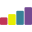 Just.Hosting (JustHost) 金秋大促：特惠 VPS 首月仅 $1.99，经典款永久 6.5 折($5.26/月起)，AI 专机 6 折，全线不限流量/免费换机房换 IP