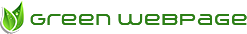 GreenWebPage 全球 6 机房大促：全新 AMD EPYC 高性能 VPS 循环 5 折，年付低至 €14.99 起 含香港/日本/欧美
