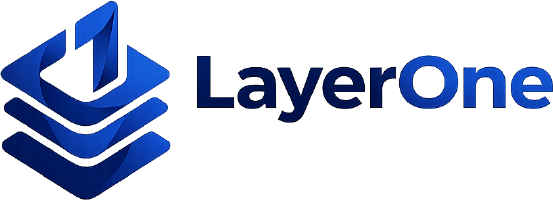 LayerOne 坦帕 VPS 扩容大促：标配 2.5Gbps 大带宽与 DDoS 高防，支持私有内网/浮动 IP，月付低至 $1.89/月起
